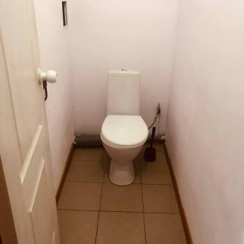 Сдается 2-х комнатная квартира, 53,2 м²