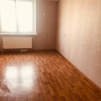 Сдается 2-х комнатная квартира, 53,2 м²