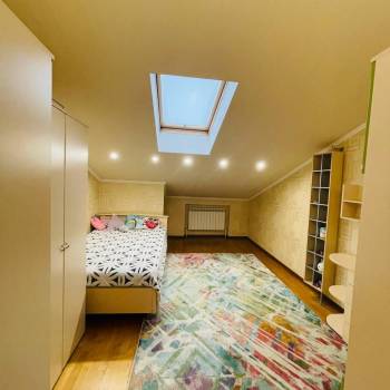 Продается Многокомнатная квартира, 175 м²