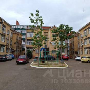 Продается Многокомнатная квартира, 175 м²