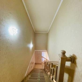 Продается Многокомнатная квартира, 175 м²