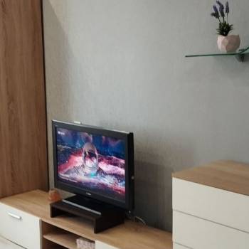 Продается 1-комнатная квартира, 40 м²