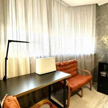 Продается 2-х комнатная квартира, 91,3 м²