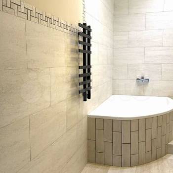 Продается 2-х комнатная квартира, 91,3 м²