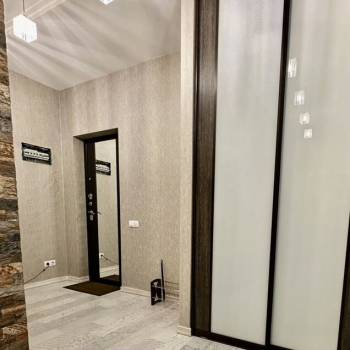 Продается 2-х комнатная квартира, 91,3 м²