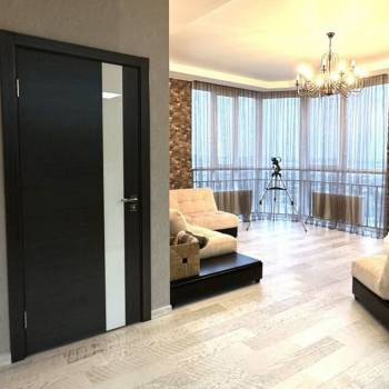 Продается 2-х комнатная квартира, 91,3 м²