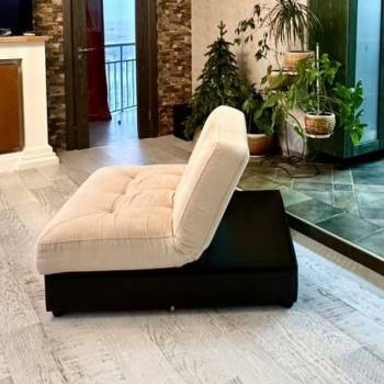 Продается 2-х комнатная квартира, 91,3 м²