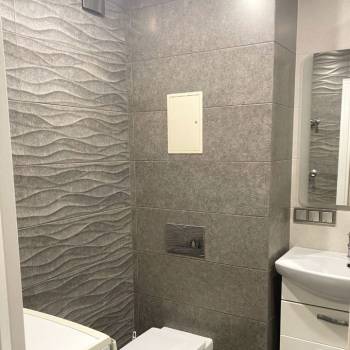 Сдается Комната, 50 м²