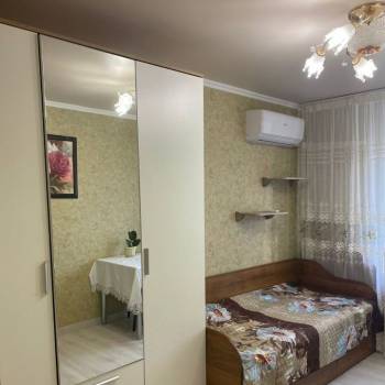 Сдается Комната, 50 м²