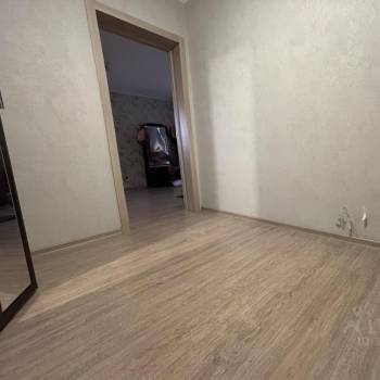 Продается 2-х комнатная квартира, 56,08 м²