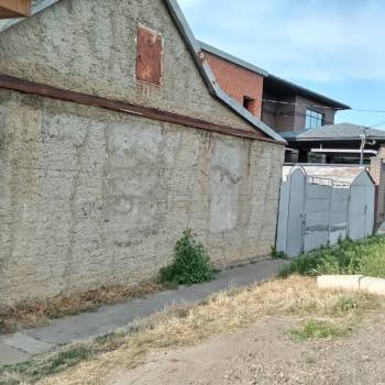 Продается Участок, 297 м²