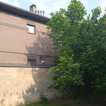 Продается Участок, 297 м²