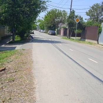 Продается Участок, 297 м²