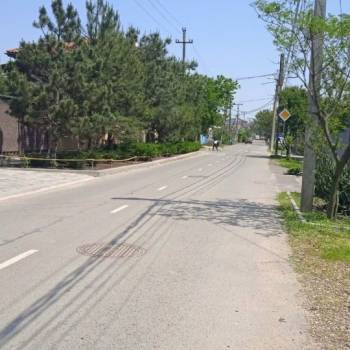 Продается Участок, 297 м²