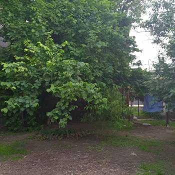 Продается Участок, 297 м²