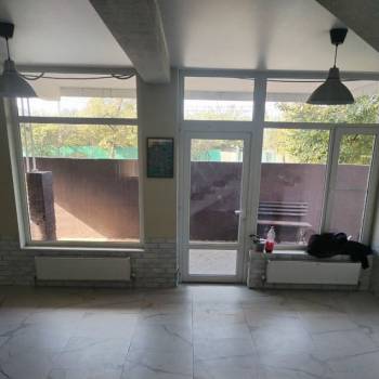 Сдается Дом, 210 м²