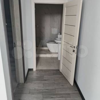 Сдается Дом, 210 м²
