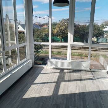 Сдается Дом, 210 м²