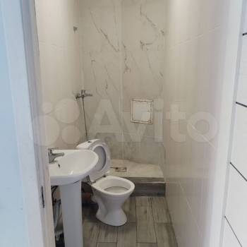 Сдается Дом, 210 м²