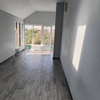 Сдается Дом, 210 м²