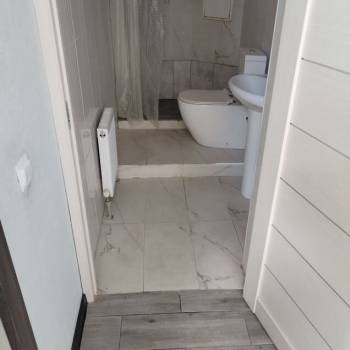 Сдается Дом, 210 м²