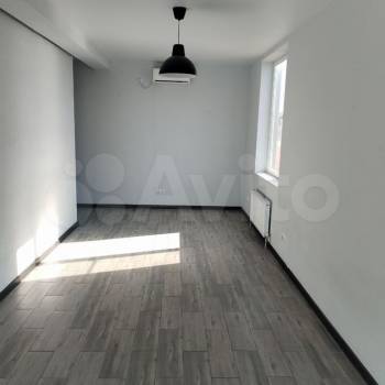 Сдается Дом, 210 м²