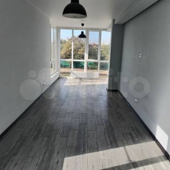 Сдается Дом, 210 м²