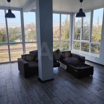 Сдается Дом, 210 м²