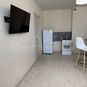 Сдается 1-комнатная квартира, 26 м²