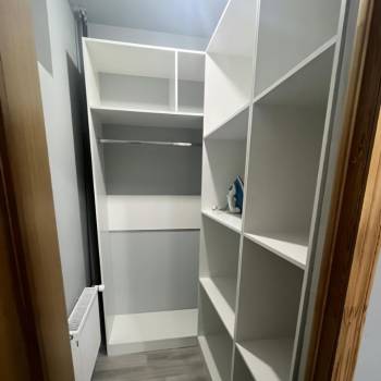 Сдается 1-комнатная квартира, 39 м²