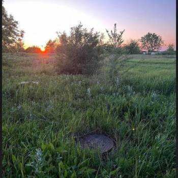 Продается Участок, 1000 м²