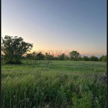 Продается Участок, 1000 м²