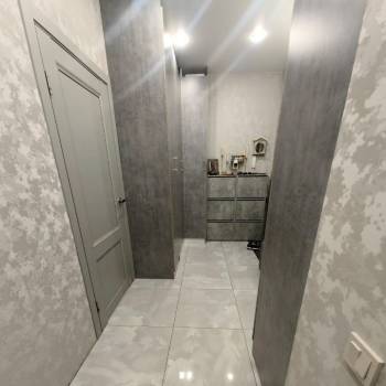 Продается 2-х комнатная квартира, 62,5 м²