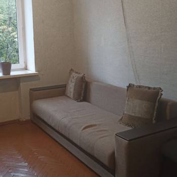 Сдается Комната, 18 м²