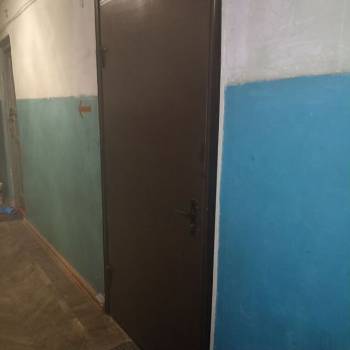 Сдается Комната, 18 м²