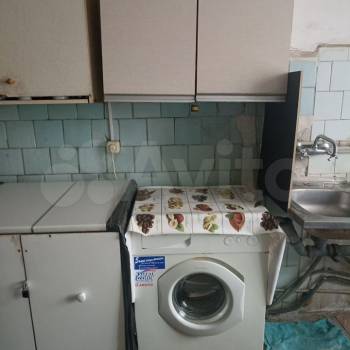 Сдается Комната, 18 м²