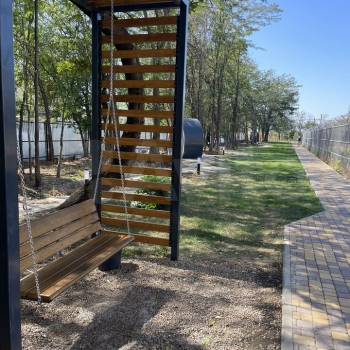 Продается 2-х комнатная квартира, 79,1 м²