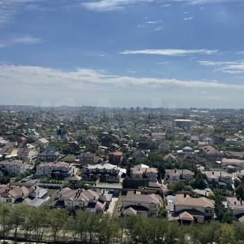 Продается 2-х комнатная квартира, 79,1 м²