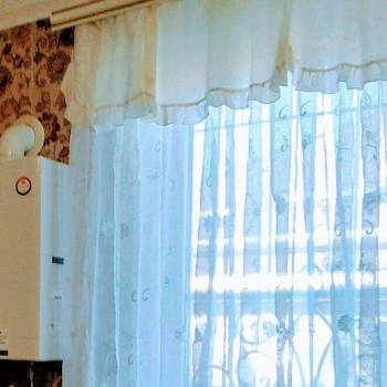 Продается Дом, 128 м²