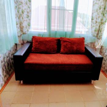 Продается Дом, 128 м²