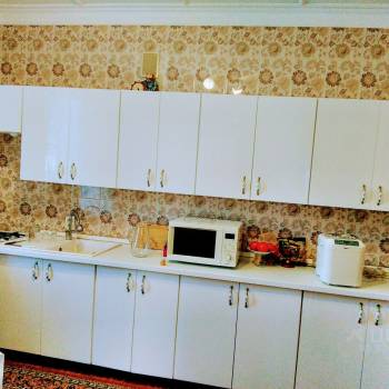 Продается Дом, 128 м²