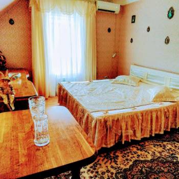 Продается Дом, 128 м²