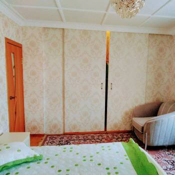 Продается Дом, 128 м²