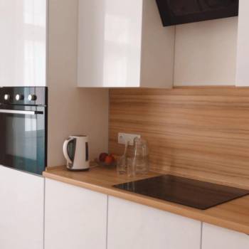 Сдается 2-х комнатная квартира, 60,4 м²