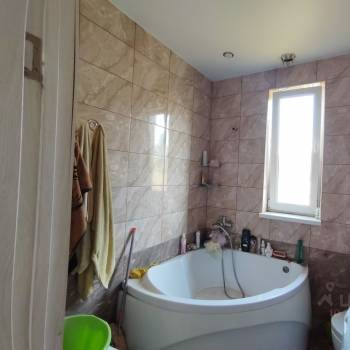 Продается Дом, 78,4 м²