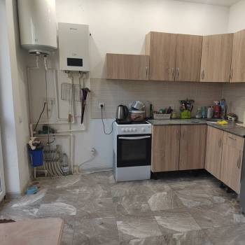 Продается Дом, 78,4 м²