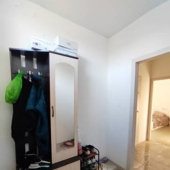 Продается Дом, 78,4 м²