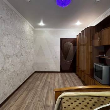 Сдается 2-х комнатная квартира, 76 м²