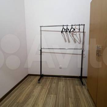 Сдается 2-х комнатная квартира, 76 м²