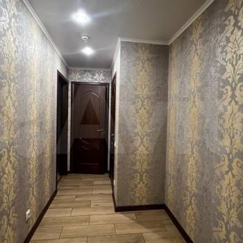 Сдается 2-х комнатная квартира, 76 м²